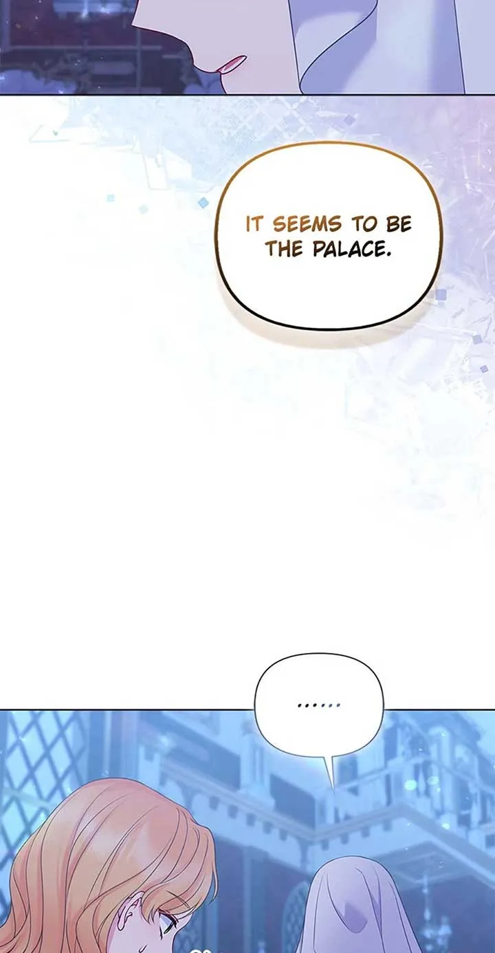 So I Married An Abandoned Crown Prince Chapter 72 page 56