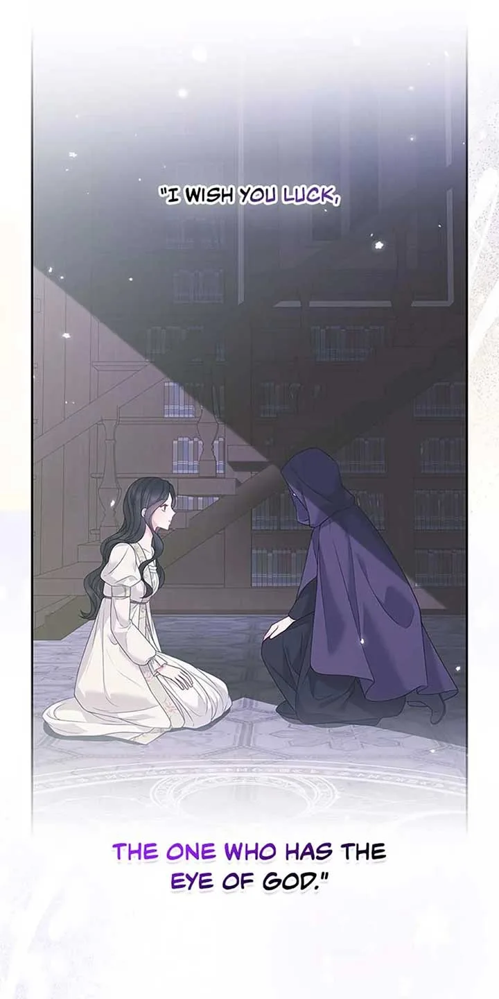 So I Married An Abandoned Crown Prince Chapter 74 page 12
