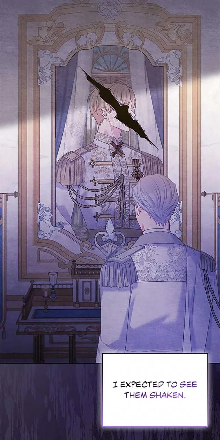 So I Married An Abandoned Crown Prince Chapter 74 page 27