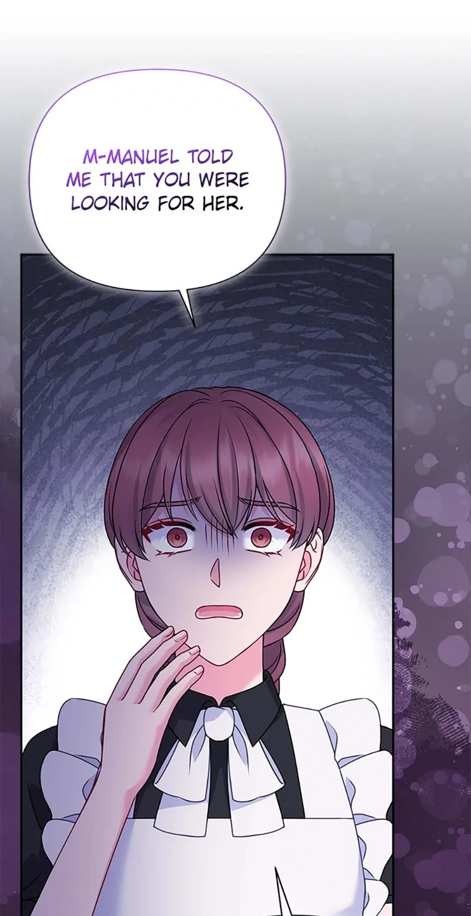 So I Married An Abandoned Crown Prince Chapter 73 page 49