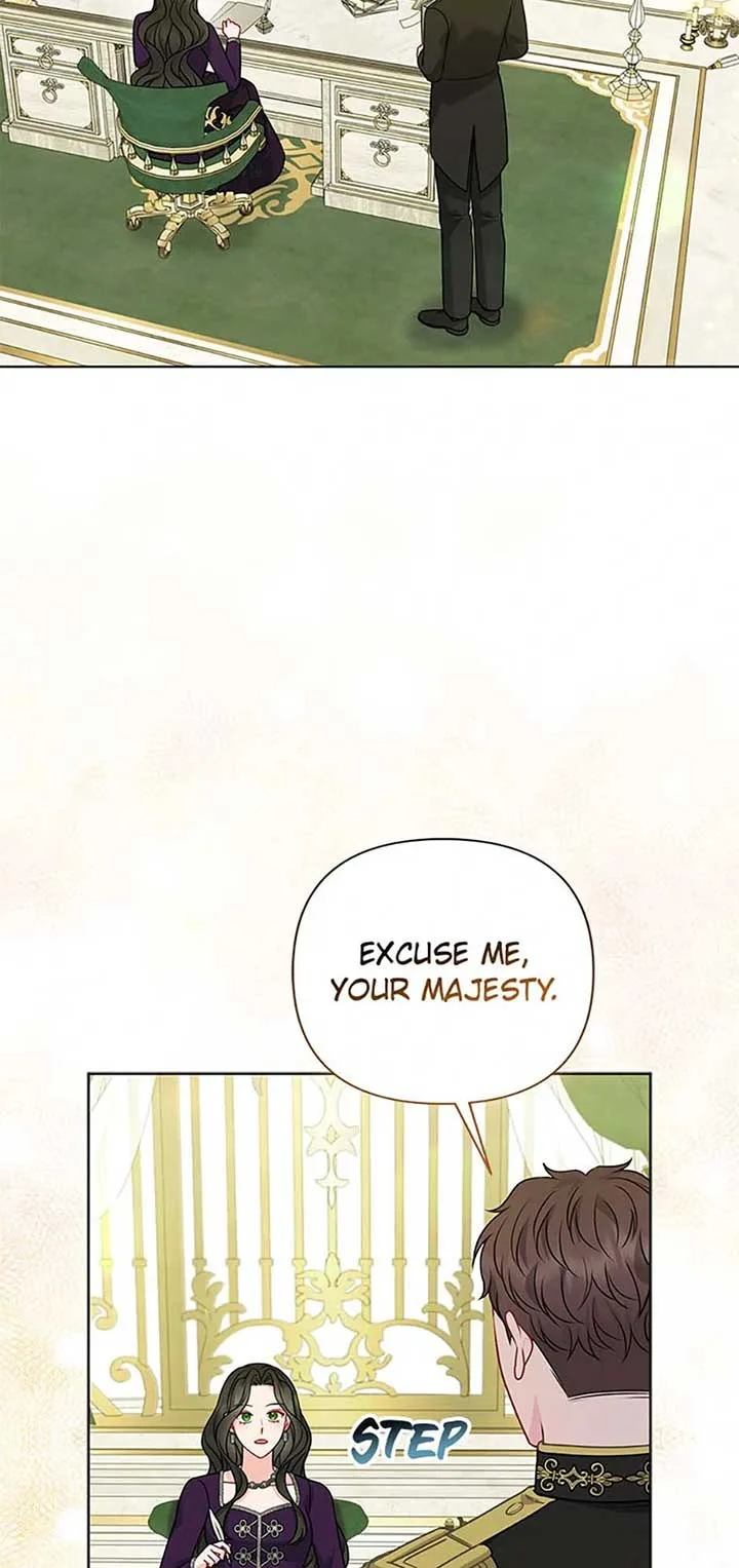 So I Married An Abandoned Crown Prince Chapter 72 page 5
