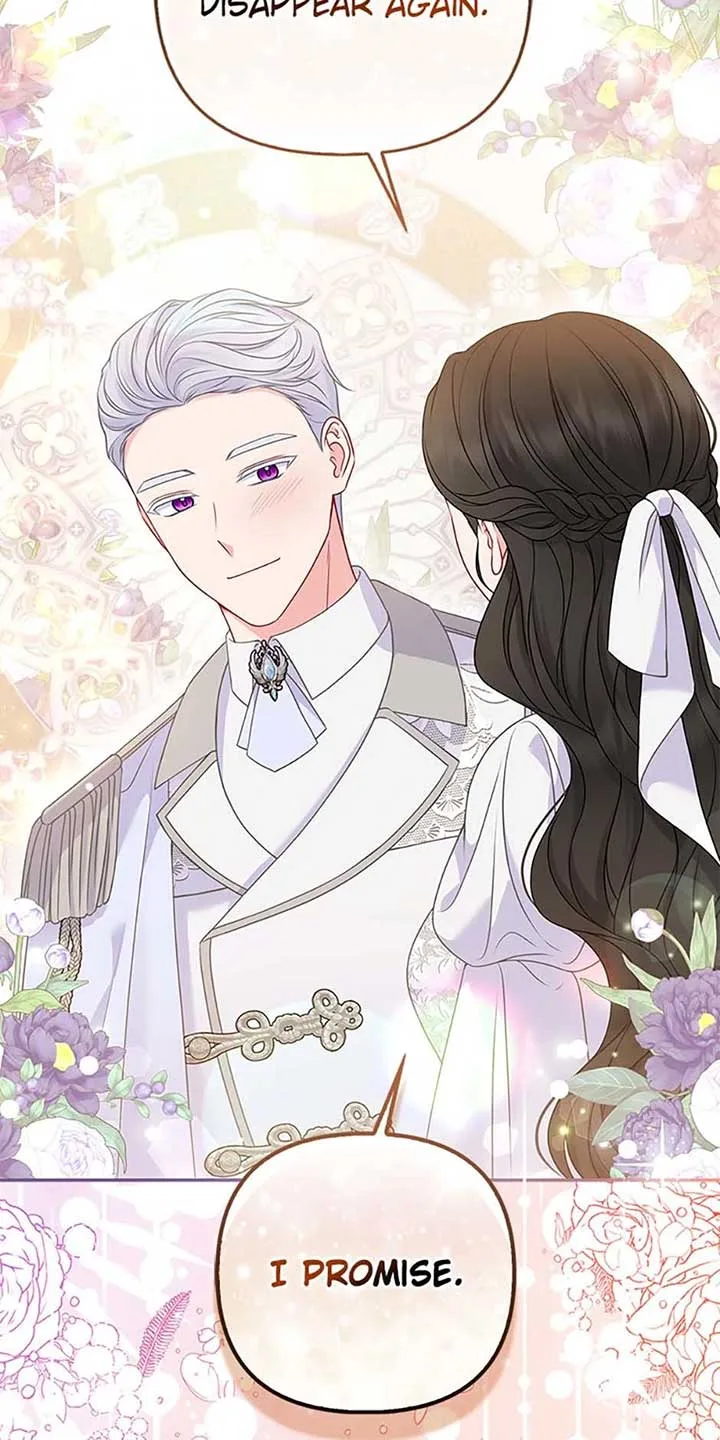 So I Married An Abandoned Crown Prince Chapter 74 page 44
