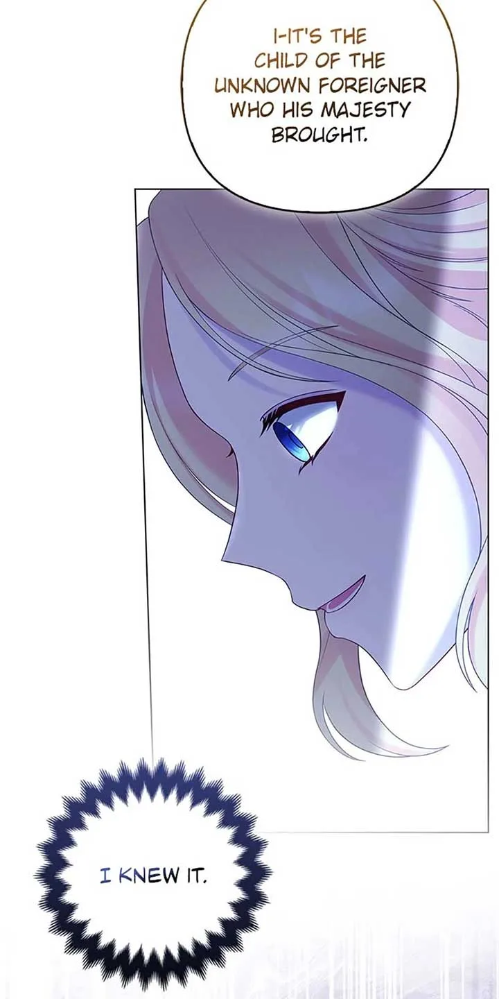 So I Married An Abandoned Crown Prince Chapter 72 page 68