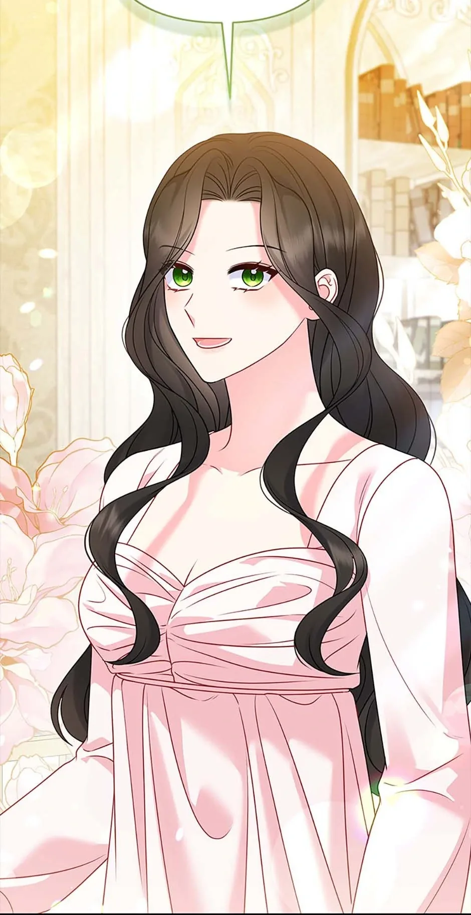 So I Married An Abandoned Crown Prince Chapter 73 page 29