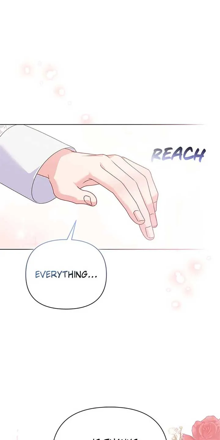 So I Married An Abandoned Crown Prince Chapter 74 page 32