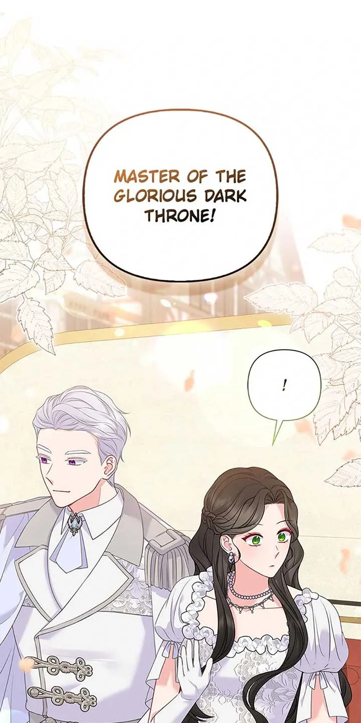 So I Married An Abandoned Crown Prince Chapter 74 page 22