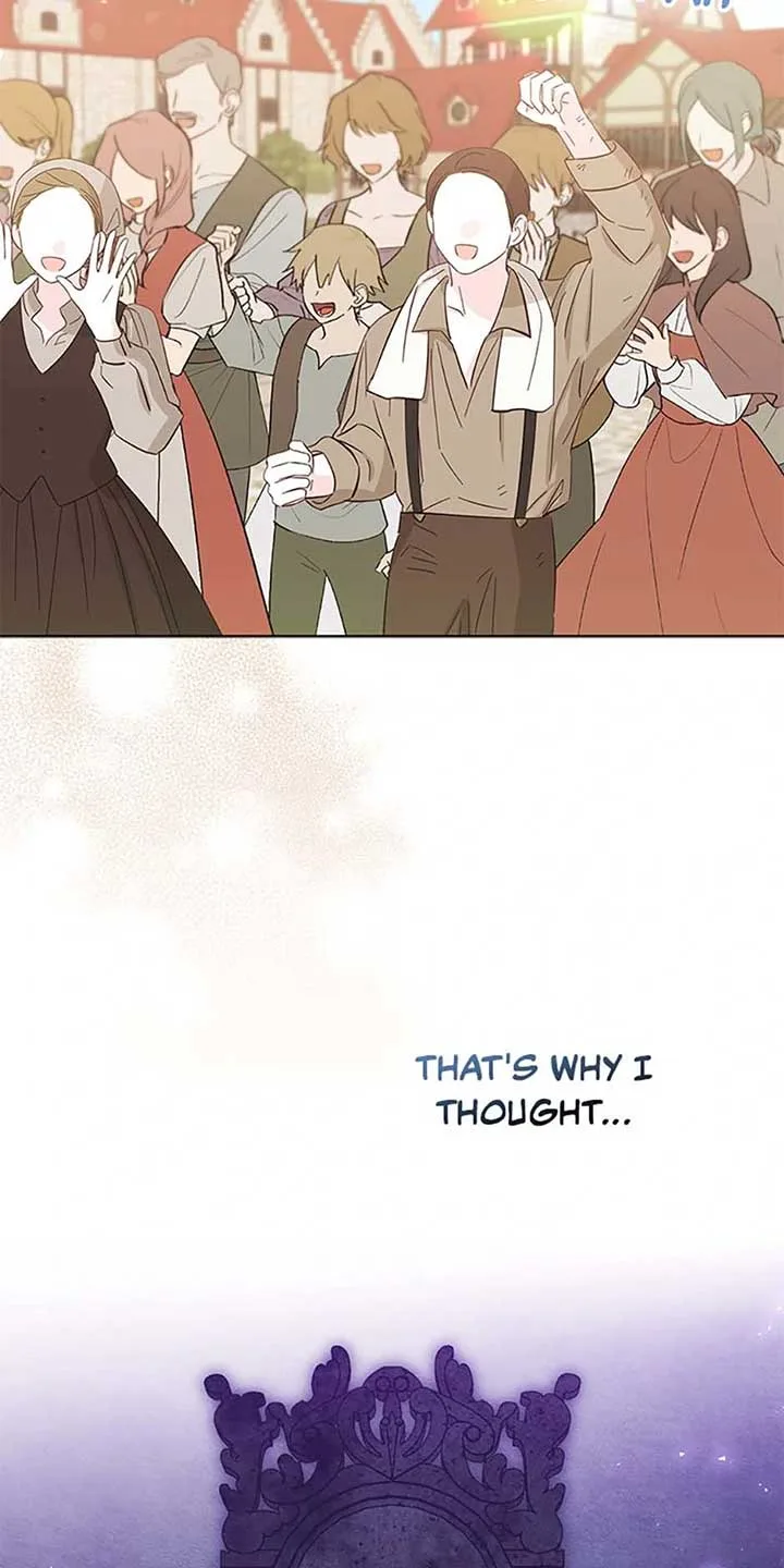 So I Married An Abandoned Crown Prince Chapter 74 page 25