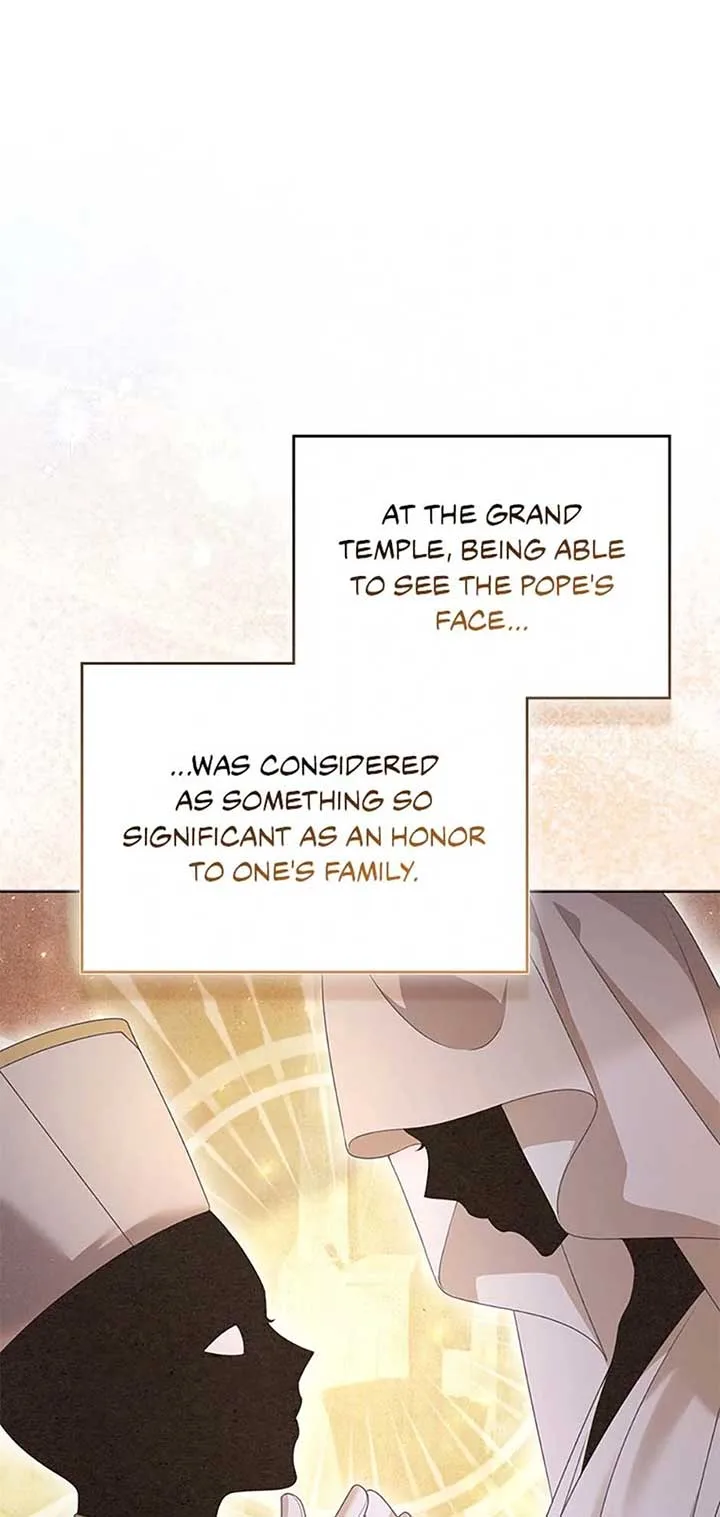 So I Married An Abandoned Crown Prince Chapter 72 page 59