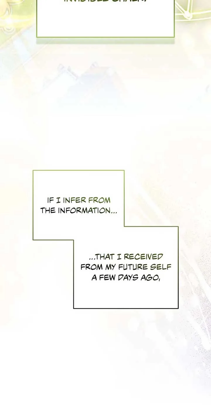 So I Married An Abandoned Crown Prince Chapter 74 page 11