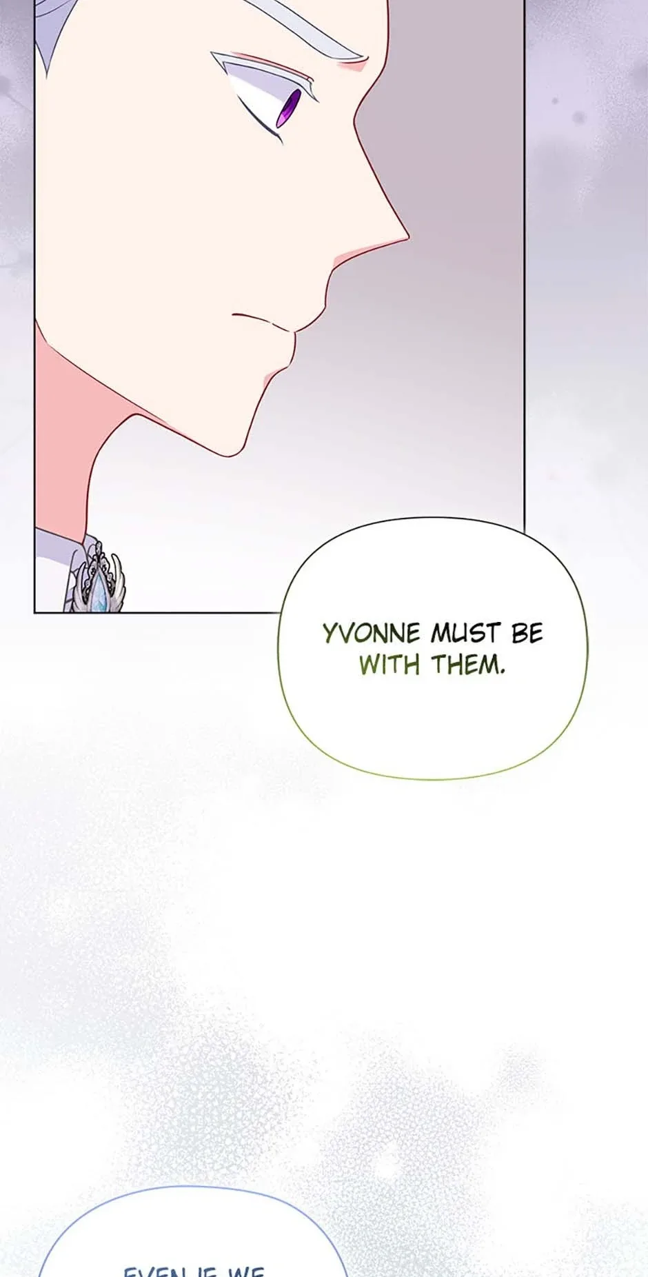 So I Married An Abandoned Crown Prince Chapter 73 page 70