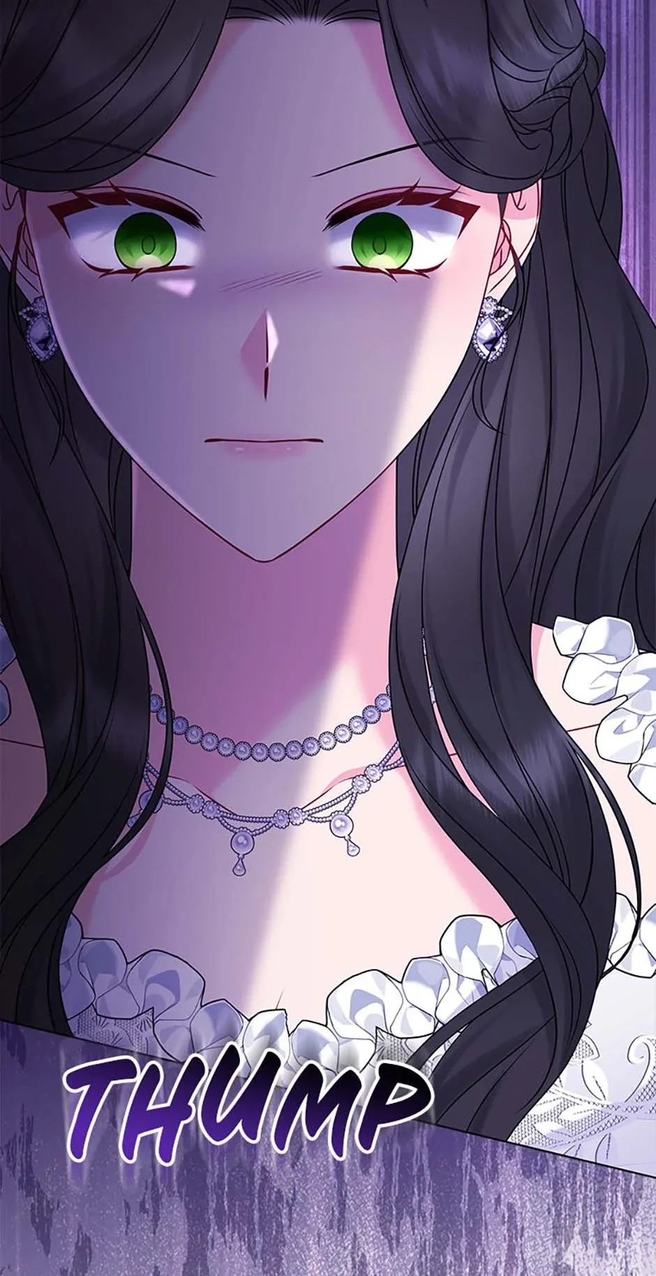 So I Married An Abandoned Crown Prince Chapter 73 page 56
