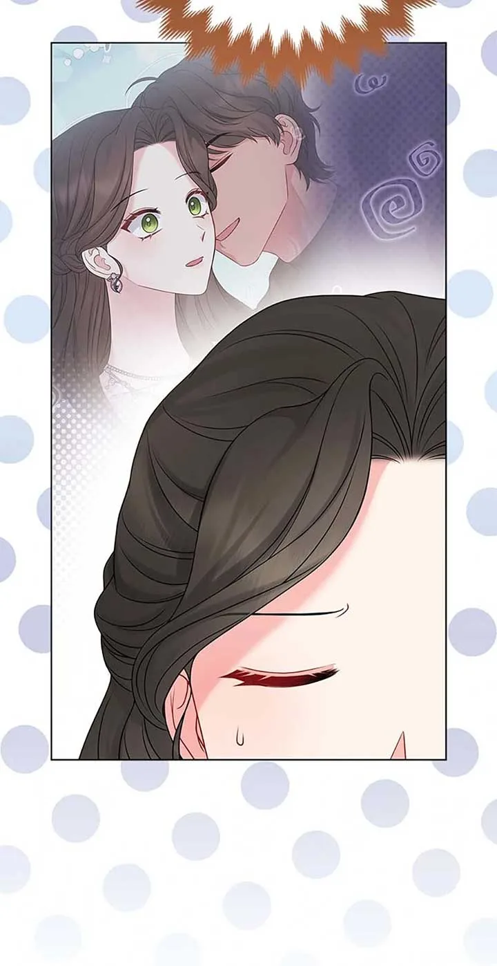 So I Married An Abandoned Crown Prince Chapter 74 page 5