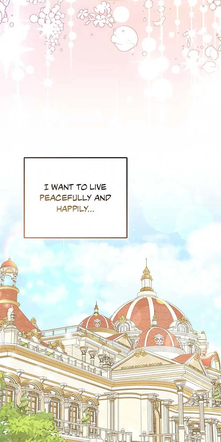 So I Married An Abandoned Crown Prince Chapter 74 page 45