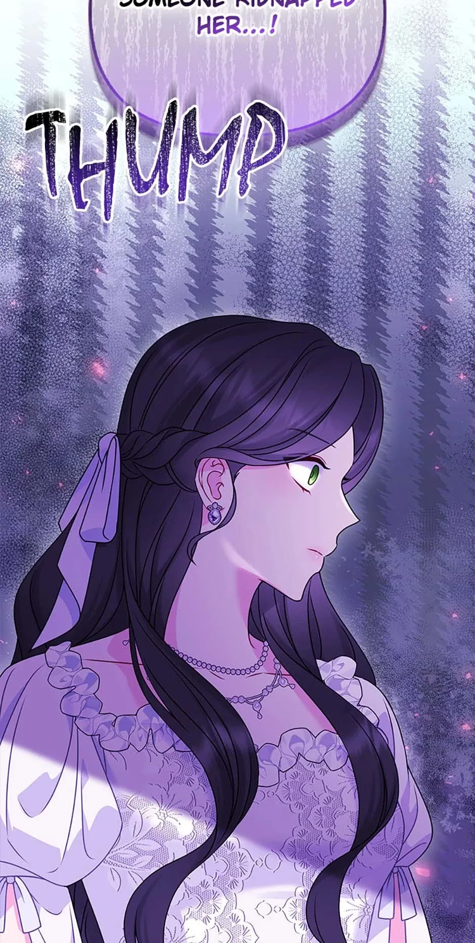 So I Married An Abandoned Crown Prince Chapter 73 page 45