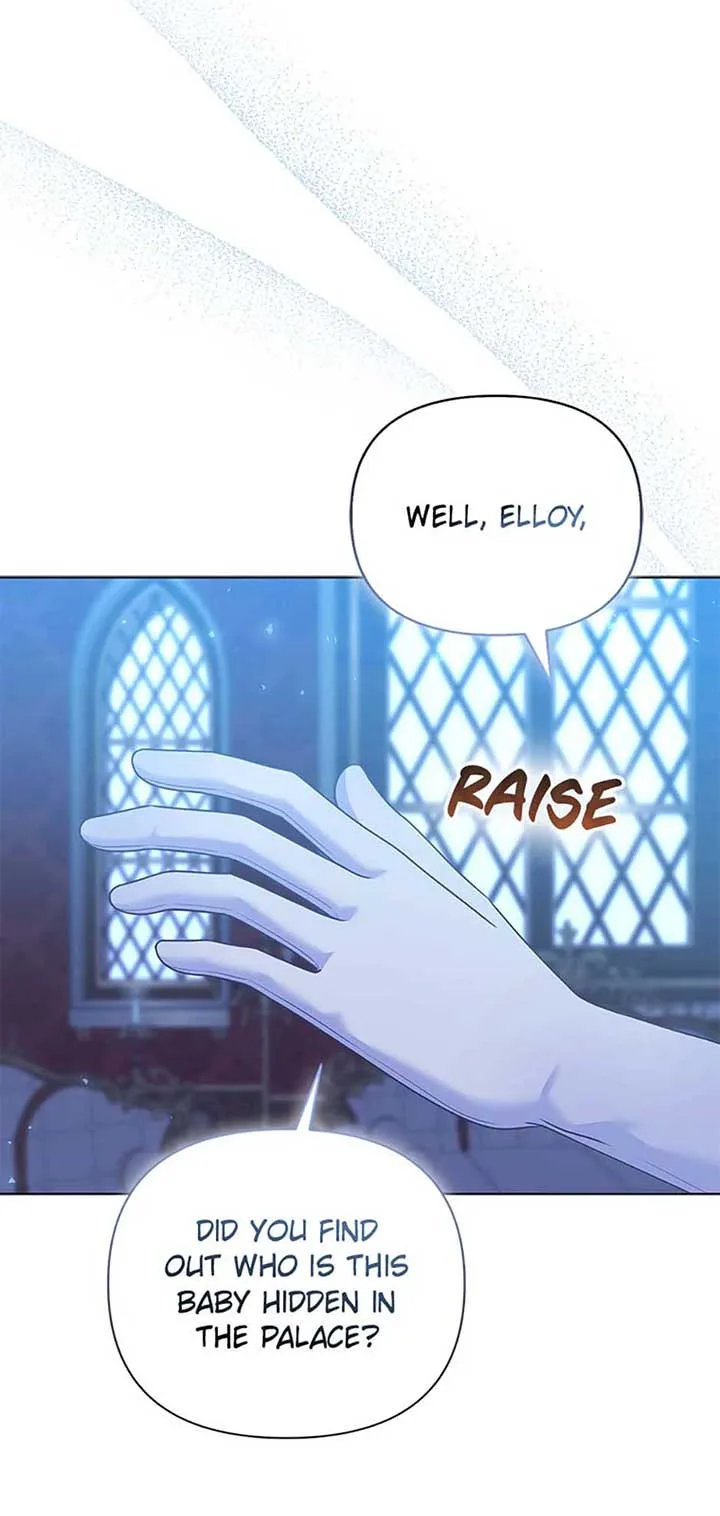 So I Married An Abandoned Crown Prince Chapter 72 page 66