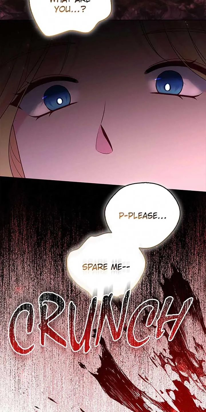 So I Married An Abandoned Crown Prince Chapter 72 page 73