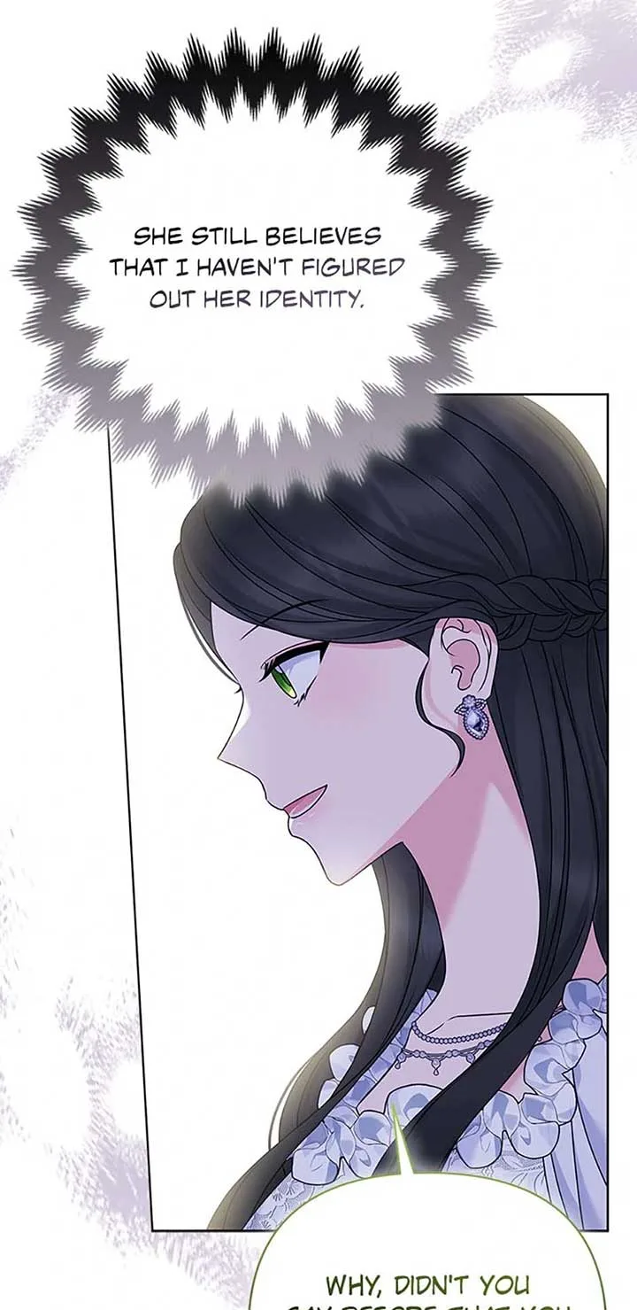 So I Married An Abandoned Crown Prince Chapter 74 page 66