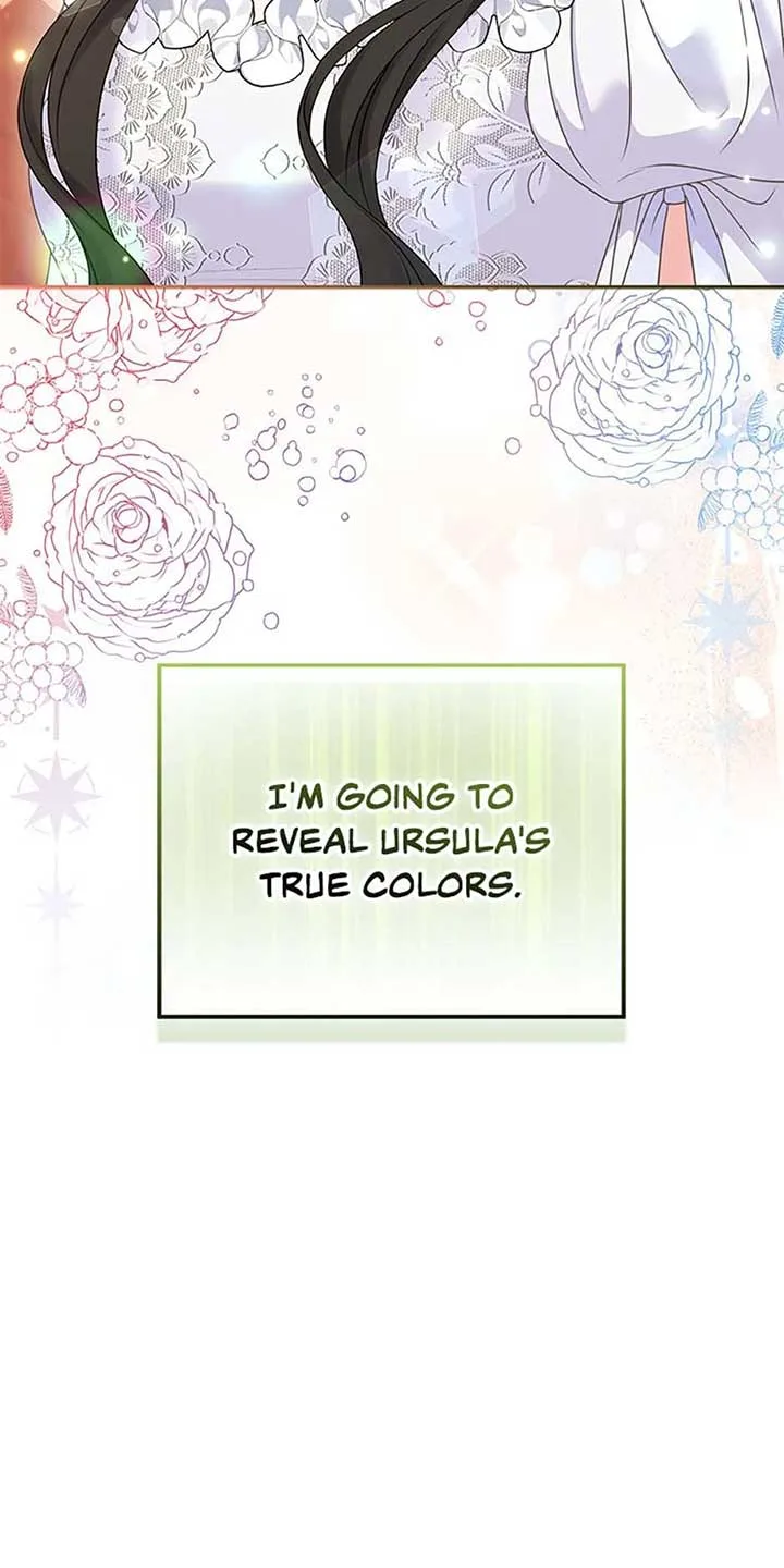 So I Married An Abandoned Crown Prince Chapter 74 page 49