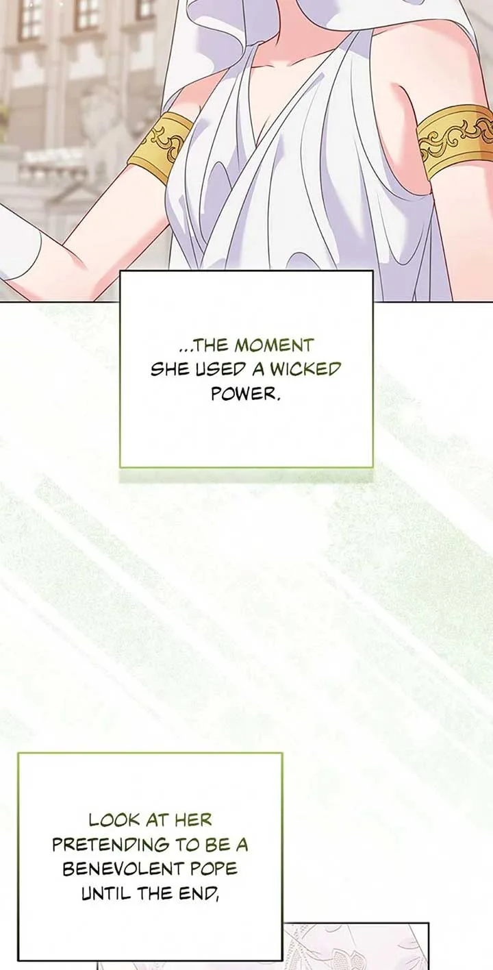 So I Married An Abandoned Crown Prince Chapter 74 page 60