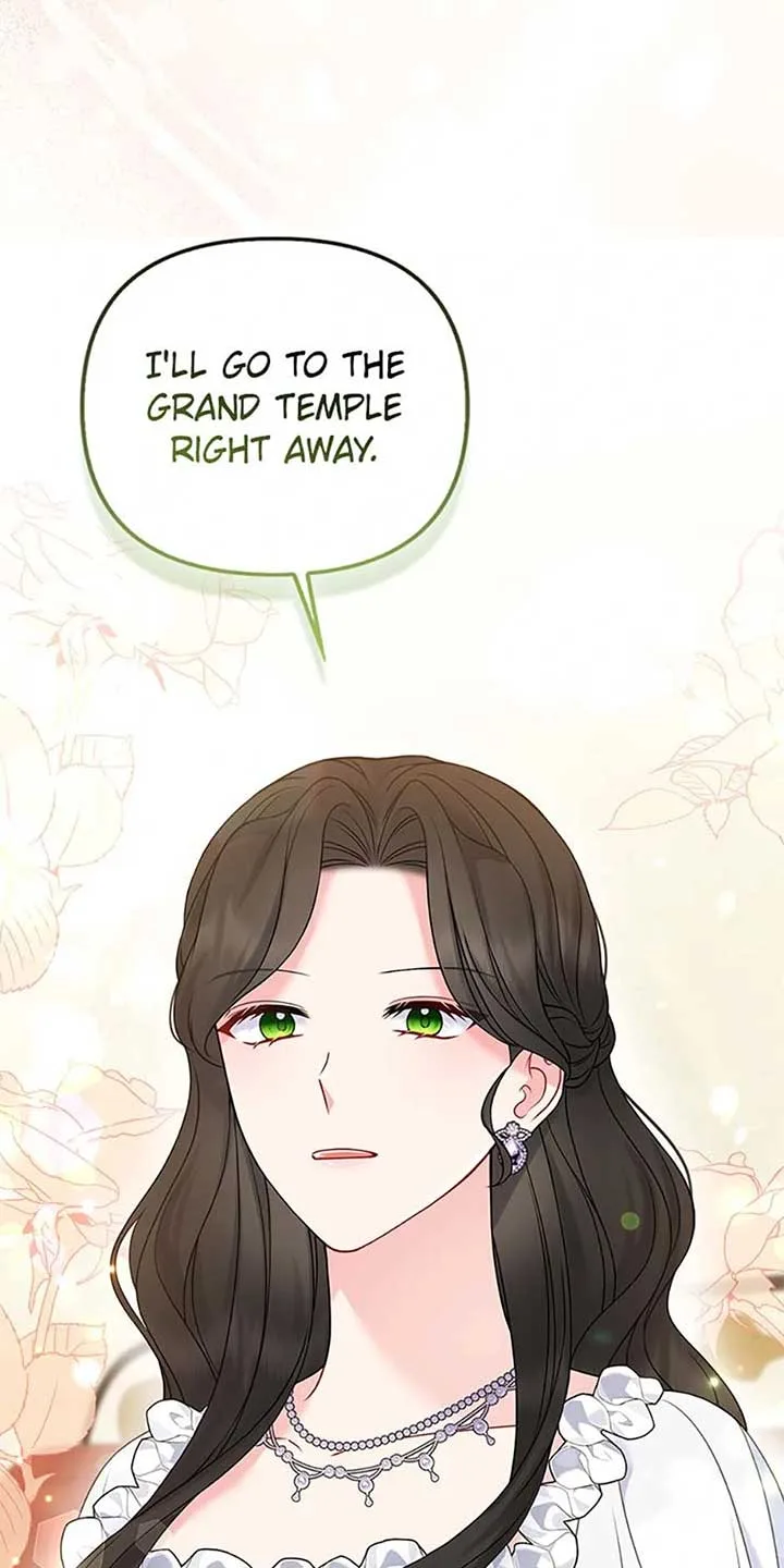 So I Married An Abandoned Crown Prince Chapter 74 page 48