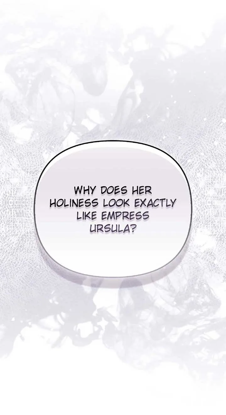 So I Married An Abandoned Crown Prince Chapter 74 page 77