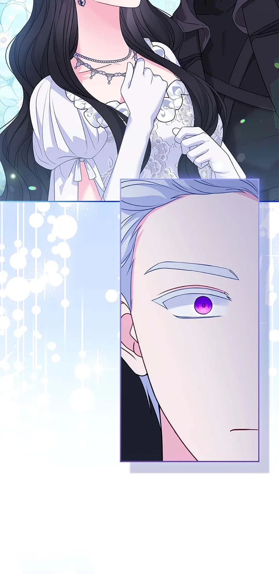 So I Married An Abandoned Crown Prince Chapter 73 page 83