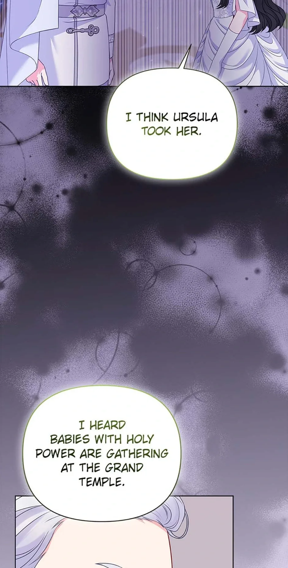 So I Married An Abandoned Crown Prince Chapter 73 page 69