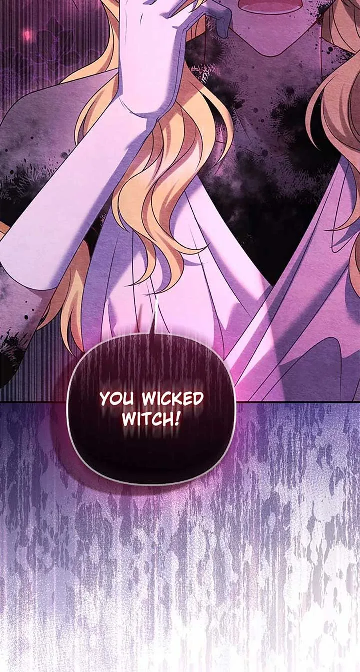 So I Married An Abandoned Crown Prince Chapter 74 page 87