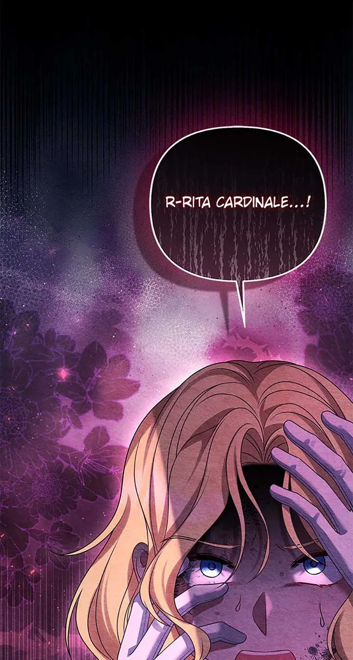 So I Married An Abandoned Crown Prince Chapter 74 page 86