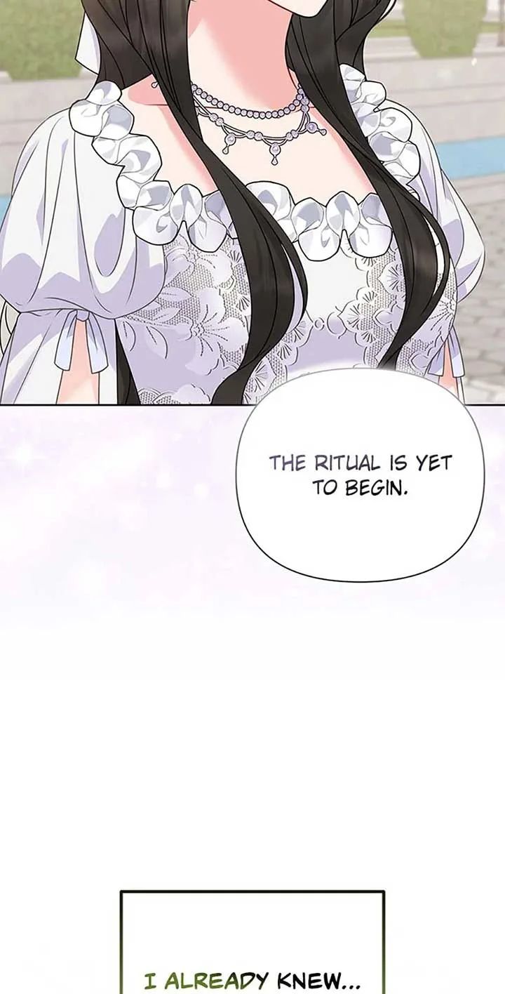 So I Married An Abandoned Crown Prince Chapter 74 page 58