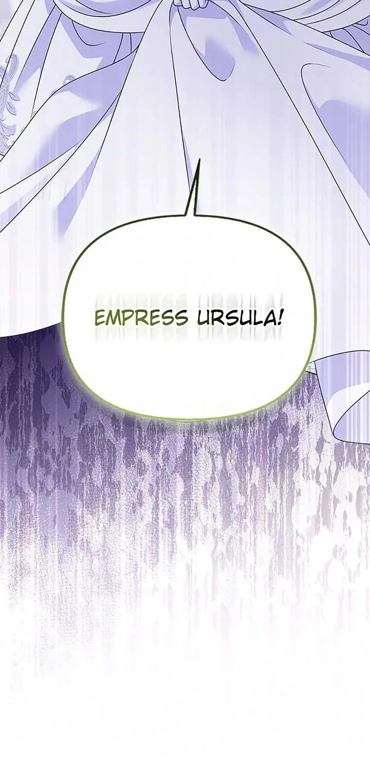 So I Married An Abandoned Crown Prince Chapter 74 page 70