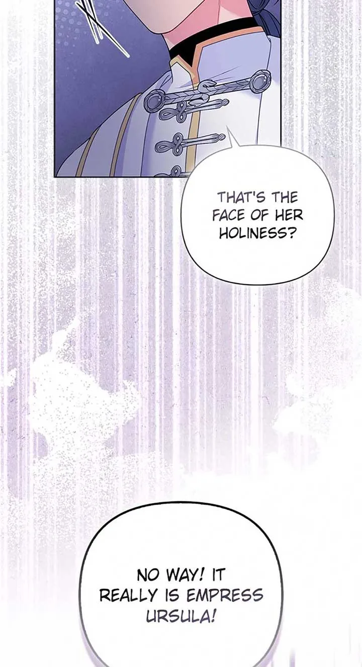 So I Married An Abandoned Crown Prince Chapter 74 page 73