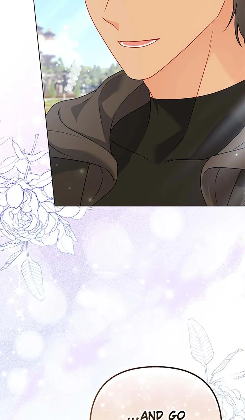 So I Married An Abandoned Crown Prince Chapter 73 page 86