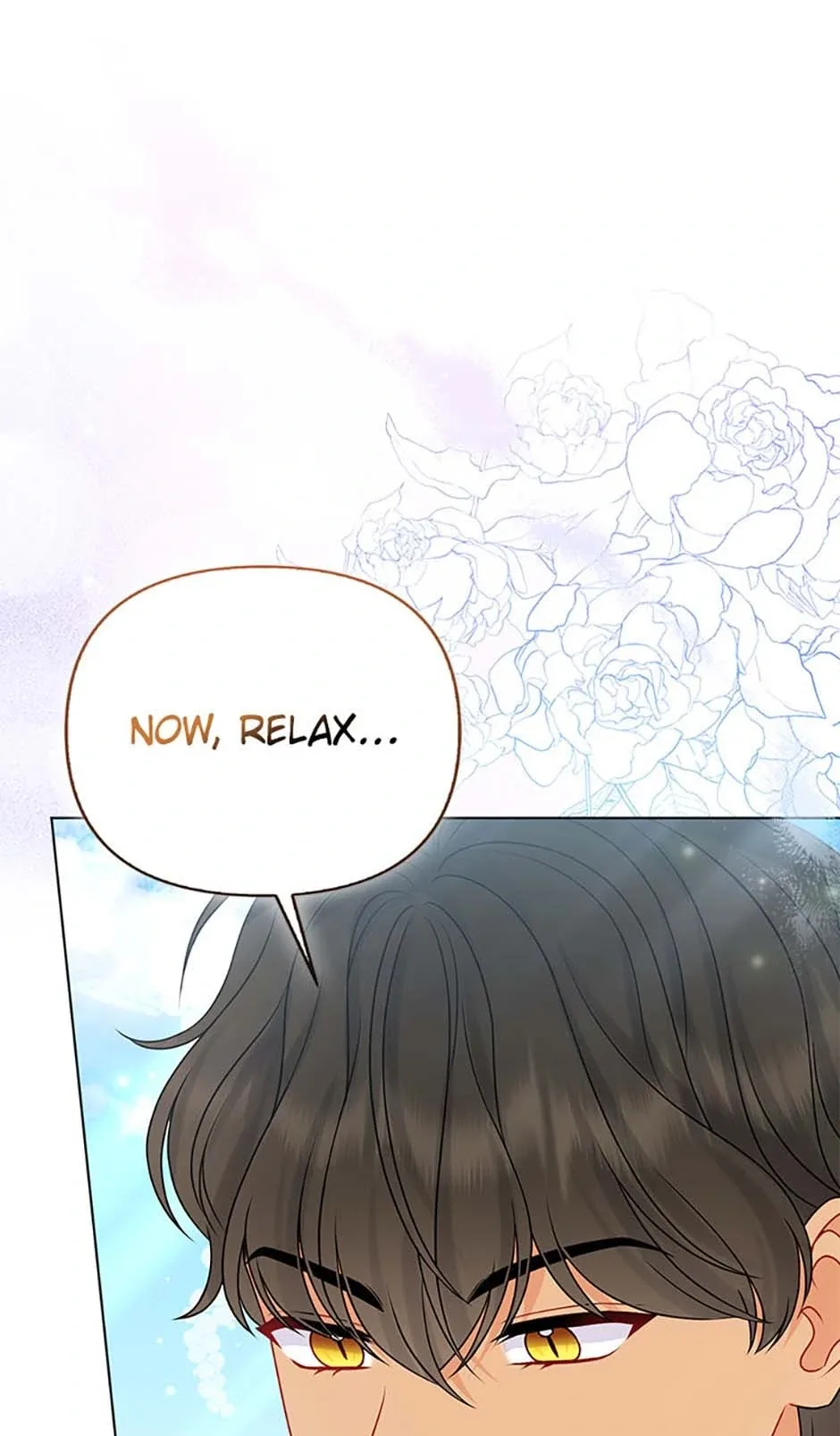 So I Married An Abandoned Crown Prince Chapter 73 page 85