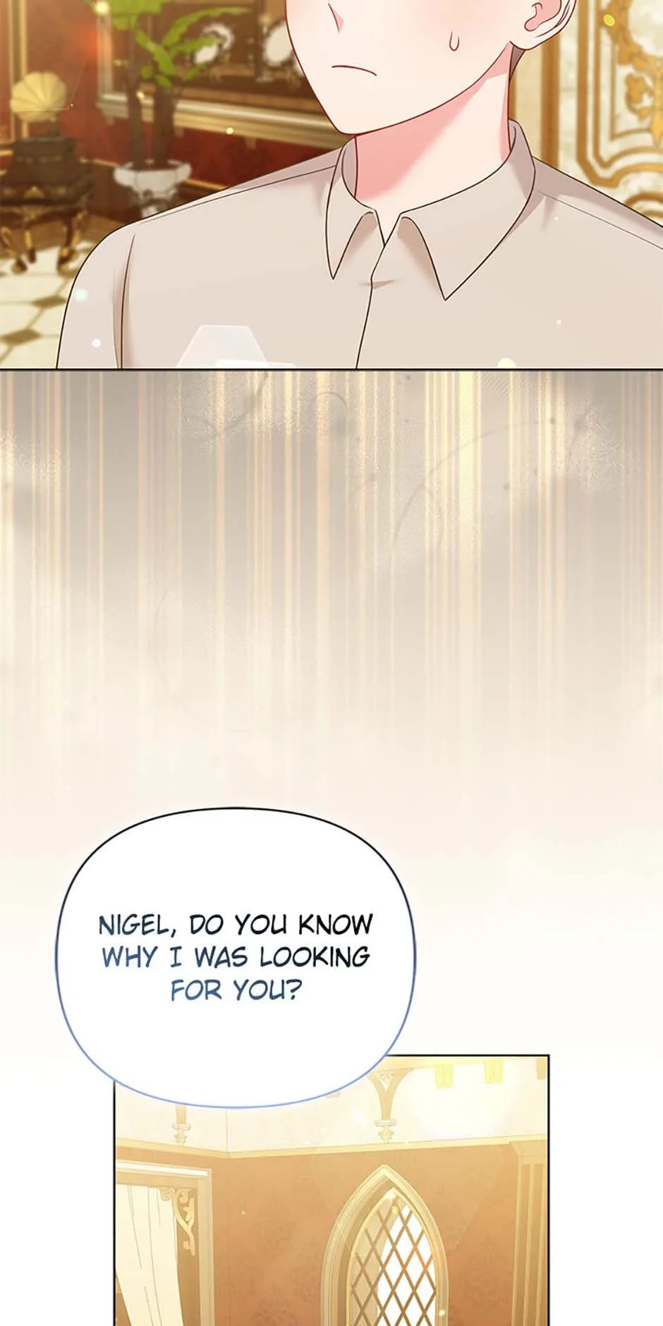 So I Married An Abandoned Crown Prince Chapter 68 page 40