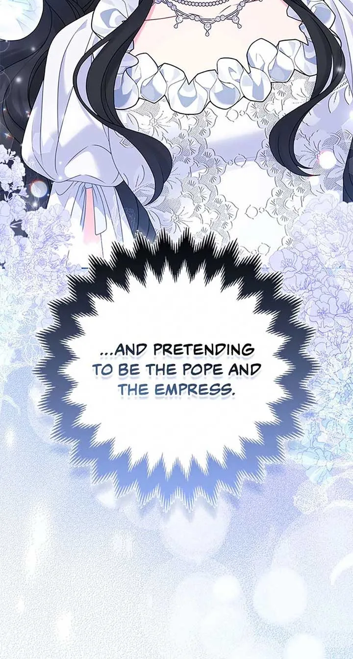 So I Married An Abandoned Crown Prince Chapter 74 page 90