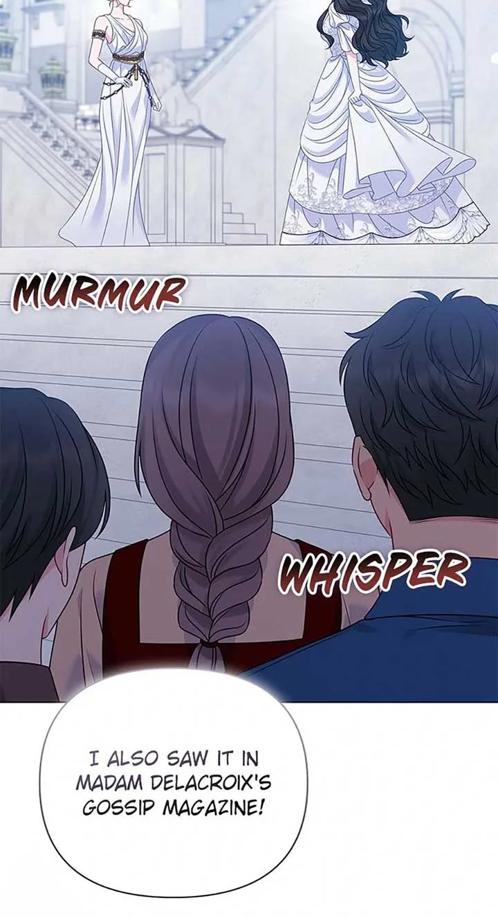 So I Married An Abandoned Crown Prince Chapter 74 page 76