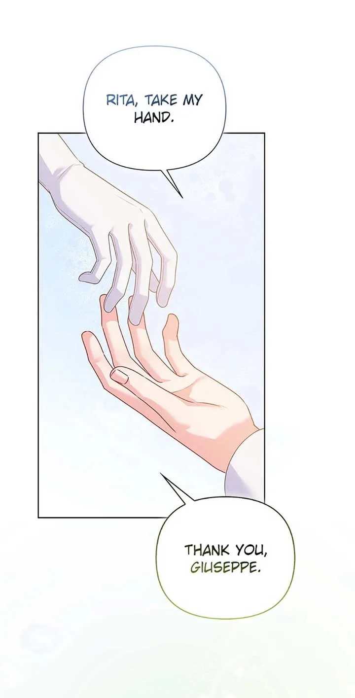 So I Married An Abandoned Crown Prince Chapter 74 page 52