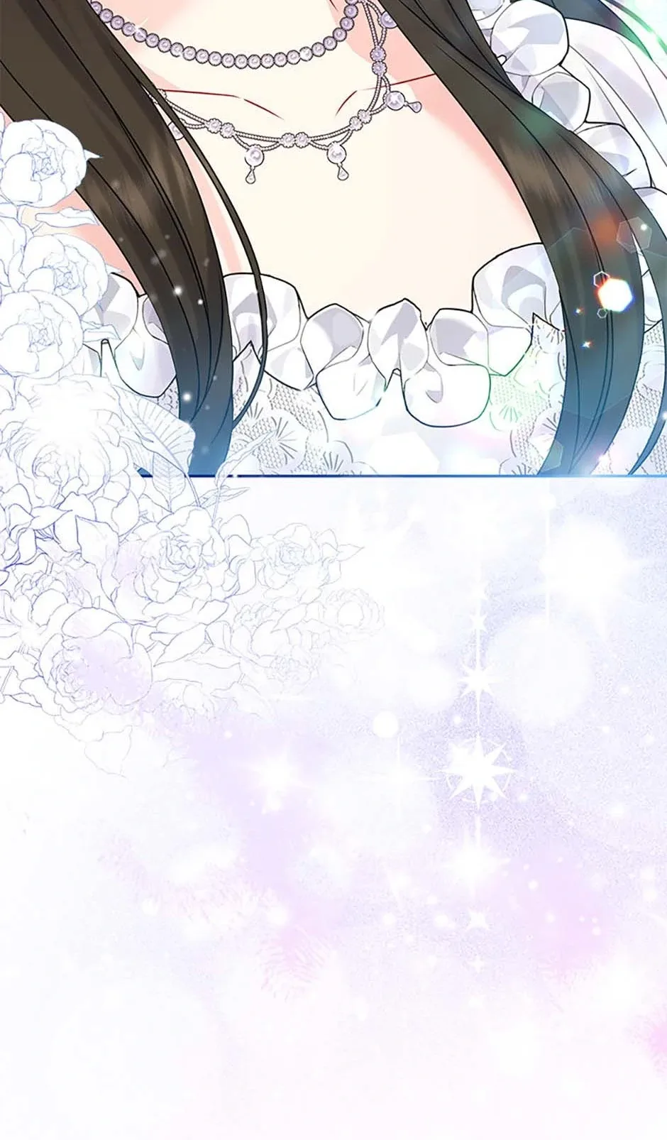 So I Married An Abandoned Crown Prince Chapter 73 page 88