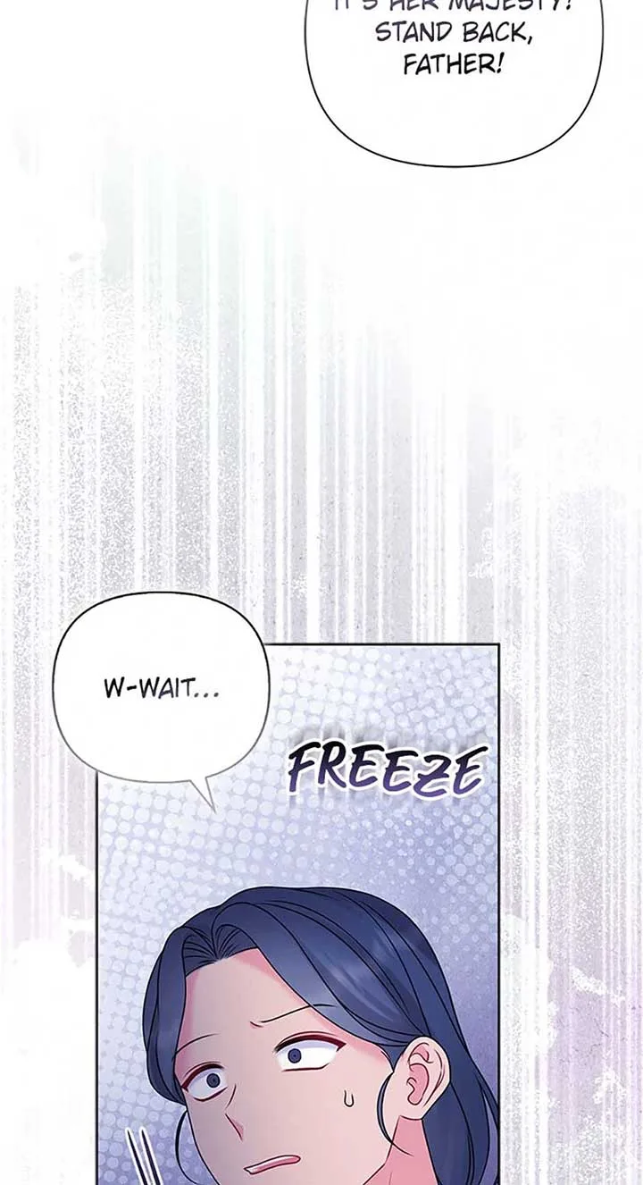 So I Married An Abandoned Crown Prince Chapter 74 page 72