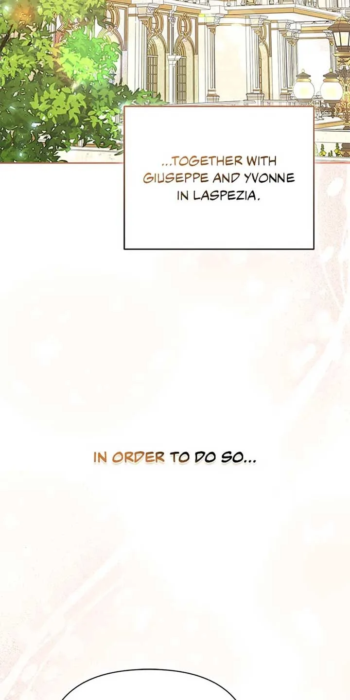 So I Married An Abandoned Crown Prince Chapter 74 page 46