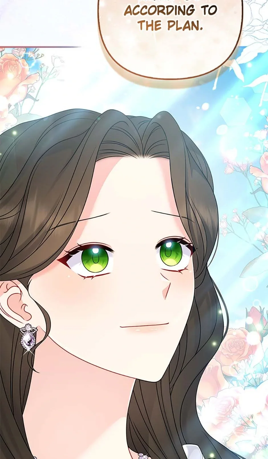 So I Married An Abandoned Crown Prince Chapter 73 page 87