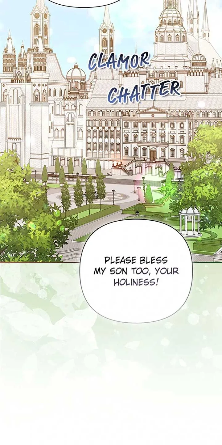 So I Married An Abandoned Crown Prince Chapter 74 page 51