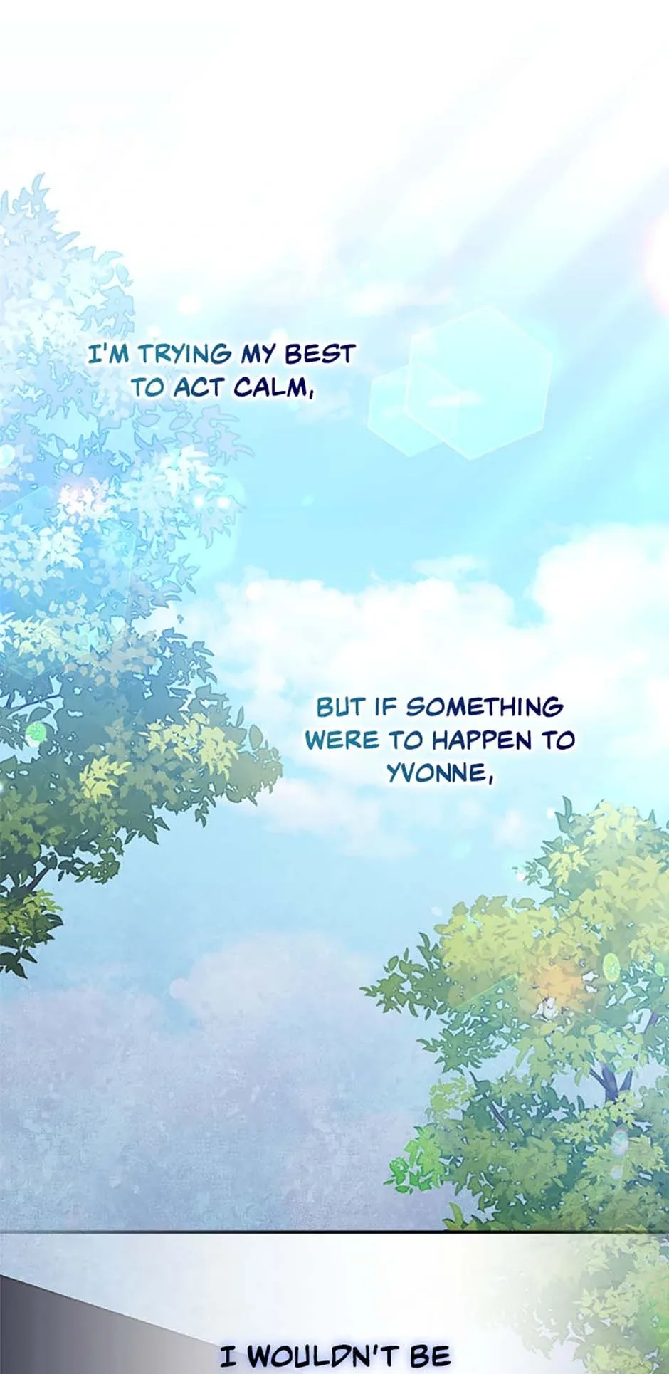 So I Married An Abandoned Crown Prince Chapter 73 page 78