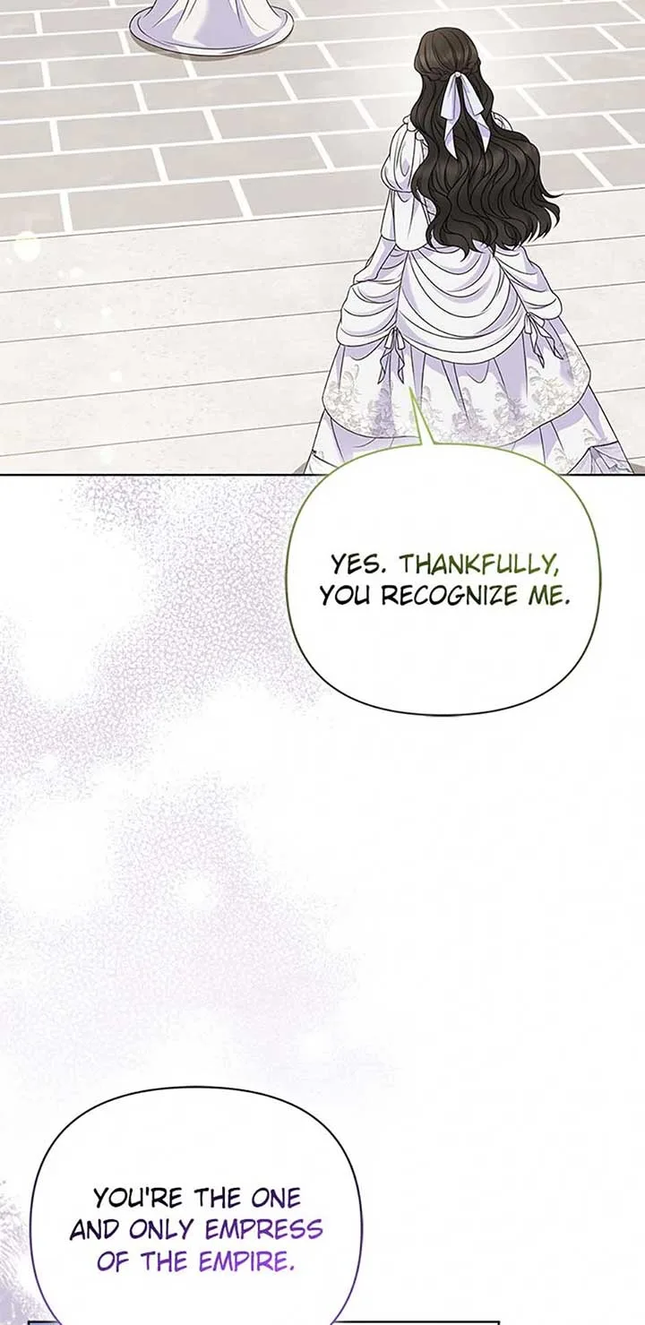 So I Married An Abandoned Crown Prince Chapter 74 page 64