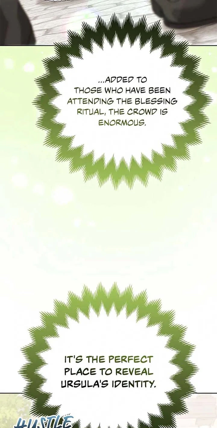 So I Married An Abandoned Crown Prince Chapter 74 page 54