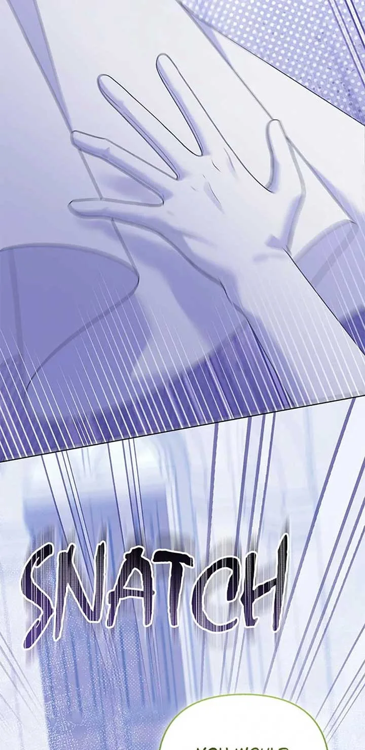 So I Married An Abandoned Crown Prince Chapter 74 page 68