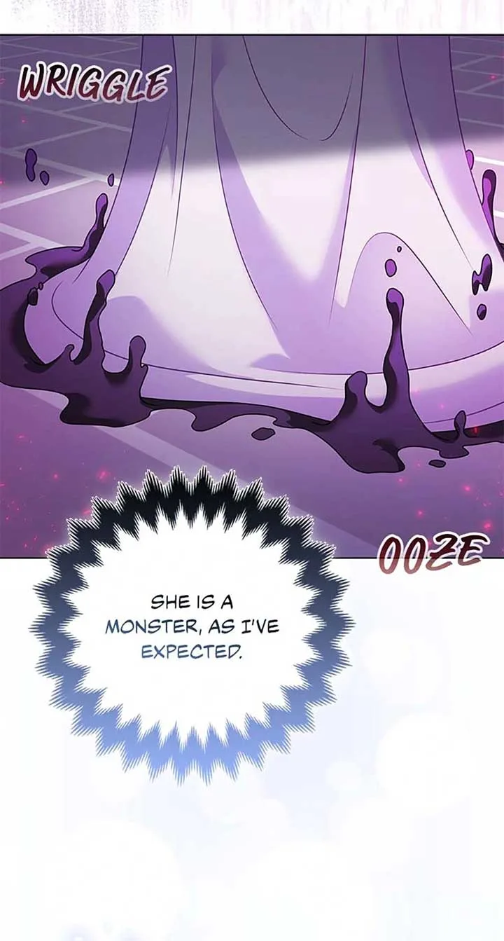 So I Married An Abandoned Crown Prince Chapter 74 page 88