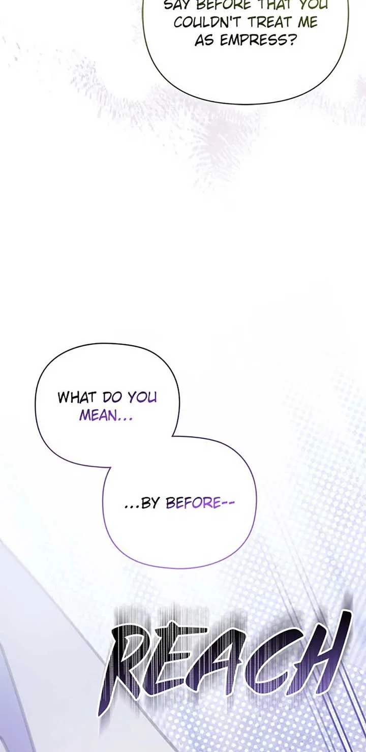 So I Married An Abandoned Crown Prince Chapter 74 page 67