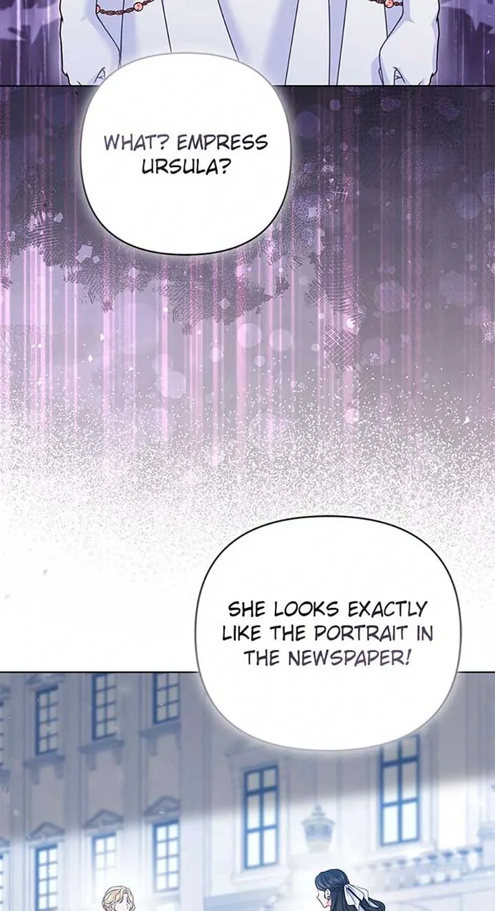 So I Married An Abandoned Crown Prince Chapter 74 page 75